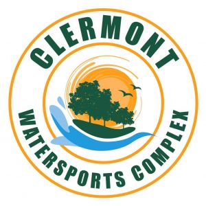 Orlando - Clermont Watersports Complex