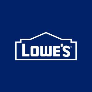 Lowe's Kids Workshop: Holiday Themed