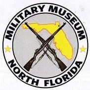 Jacksonville - The Military Museum of North Florida