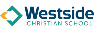 Westside Christian School