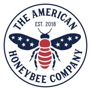 American HoneyBee Co. Show-N-Tell