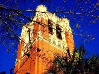 UF Carillon Annual Holiday Concert