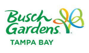 Busch Gardens Halloween Events