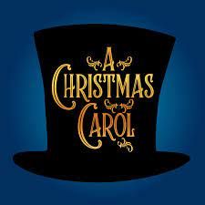 Chief Theatre presents A Christmas Carol