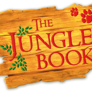 Chief Theatre presents The Jungle Book