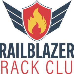 Trailblazers Track Club