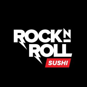 Rock n Roll Sushi Kids Eat Free