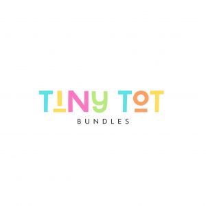 Tiny Tot Bundles