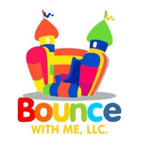 Bounce With Me