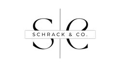 Schrack & Co. Photography