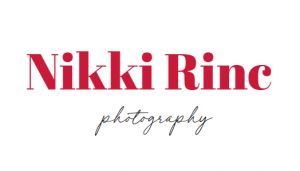 Nikki Rinc Photography