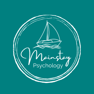 Mainstay Psychology Group