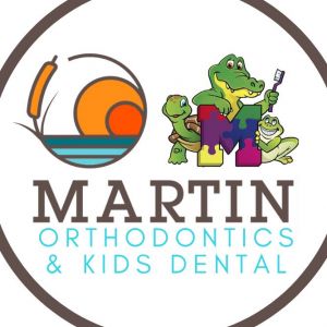 Martin Orthodontics