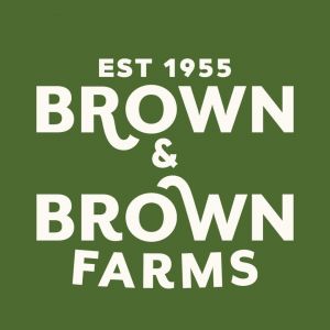 Brown & Brown Farms: Fall Festival