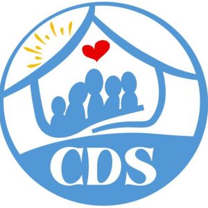 CDS Family and Behavioral Health Services