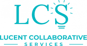 Lucent Collaborative Services