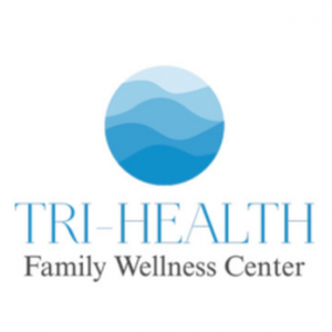 Tri-Health Family Wellness Center