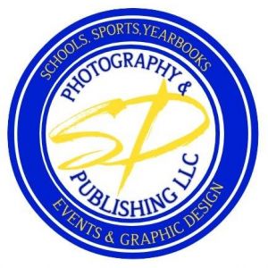 SD School Photography & Publishing