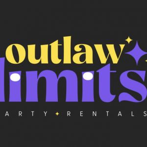 Outlaw Limits Party Rentals