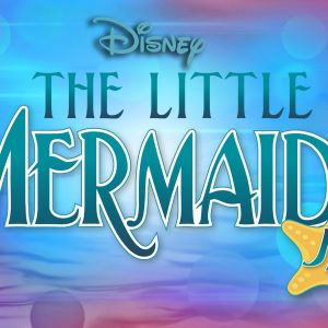 Star Center Theatre presents Disney’s Little Mermaid Jr.