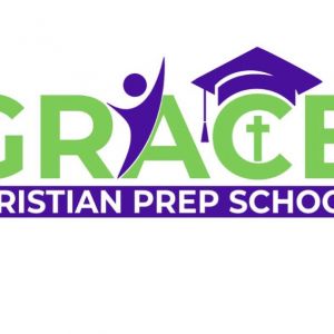 Grace Christian Prep School