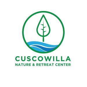 Cuscowilla Nature and Retreat Center Programs