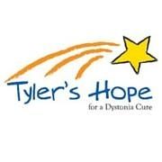 Tyler’s Hope Season of Hope 5k/15k Run