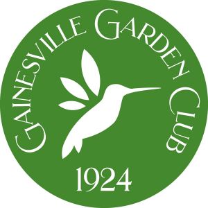 Gainesville Garden Club Holiday Market & Sunday with Santa