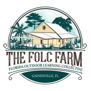 FOLC Farm Thanksgiving Potluck