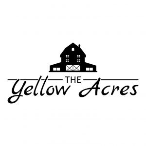 Grand Opening of The Yellow Acres Boutique