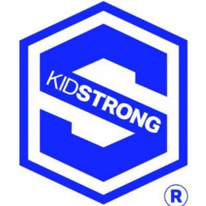 KidStrong Winter Break Camp