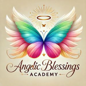 Angelic Blessings Academy