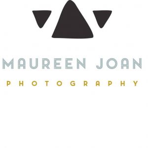 Maureen Joan Photography