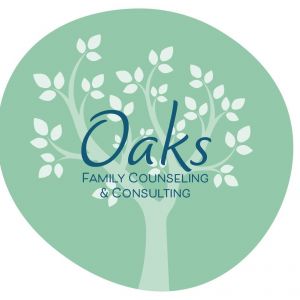 Oaks Family Counseling