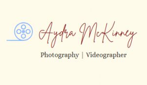 Aydra McKinney Photography