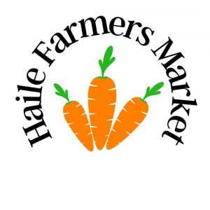 Haile Farmer's Market