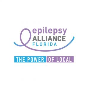 Epilepsy Alliance Florida (formally Epilepsy Florida)