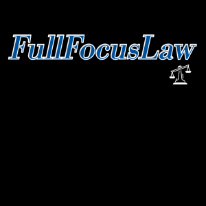 Full Focus Law