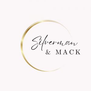 Silverman and Mack, LLC