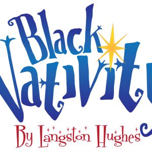 Star Center Theatre presents Black Nativity