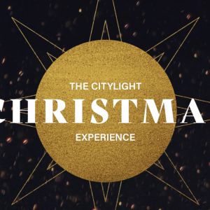 CityLight Church Gainesville Christmas Experience