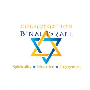 B'nai Israel Community Menorah Lighting