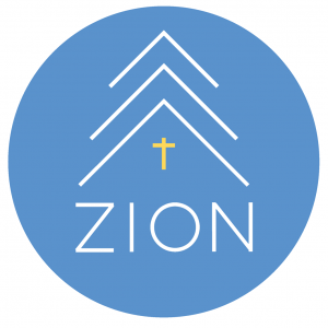 Zion Lutheran Church Christmas Services