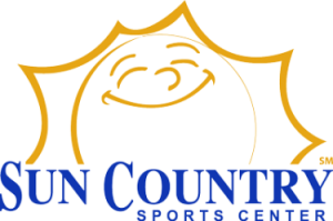 Sun Country Sports Center Boys Club Track | Level 1+2 Team Tryouts