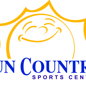 Sun Country Sports Center Girls Gymnastics Tryouts