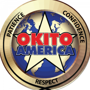 Okito America Holiday Camps