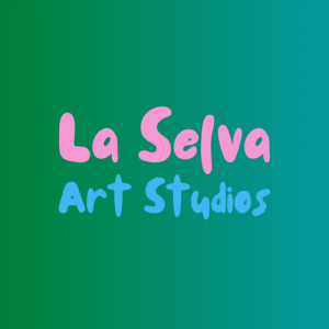 La Selva Art Studios Winter Camp