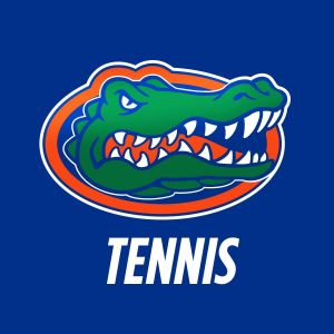 UF Tennis Winter Camp