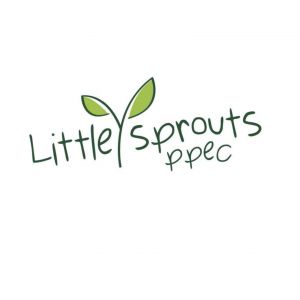 Little Sprouts PPEC