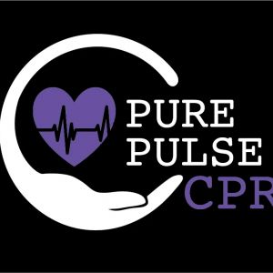 Pure Pulse CPR